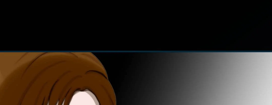 Living with The Wizard - Chapter 53
